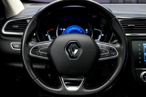 Renault KADJAR 2020 9/13