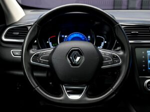 Renault KADJAR 2020 9/13