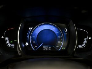 Renault KADJAR 2020 8/13
