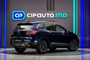 Renault KADJAR 2020 3/13