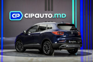 Renault KADJAR 2020 2/13