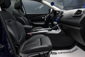 Renault KADJAR 2020 6/13