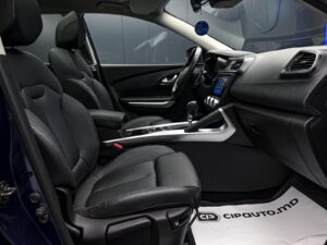 Renault KADJAR 2020 6/13