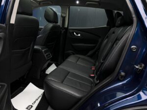 Renault KADJAR 2020 7/13