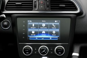 Renault KADJAR 2020 10/13