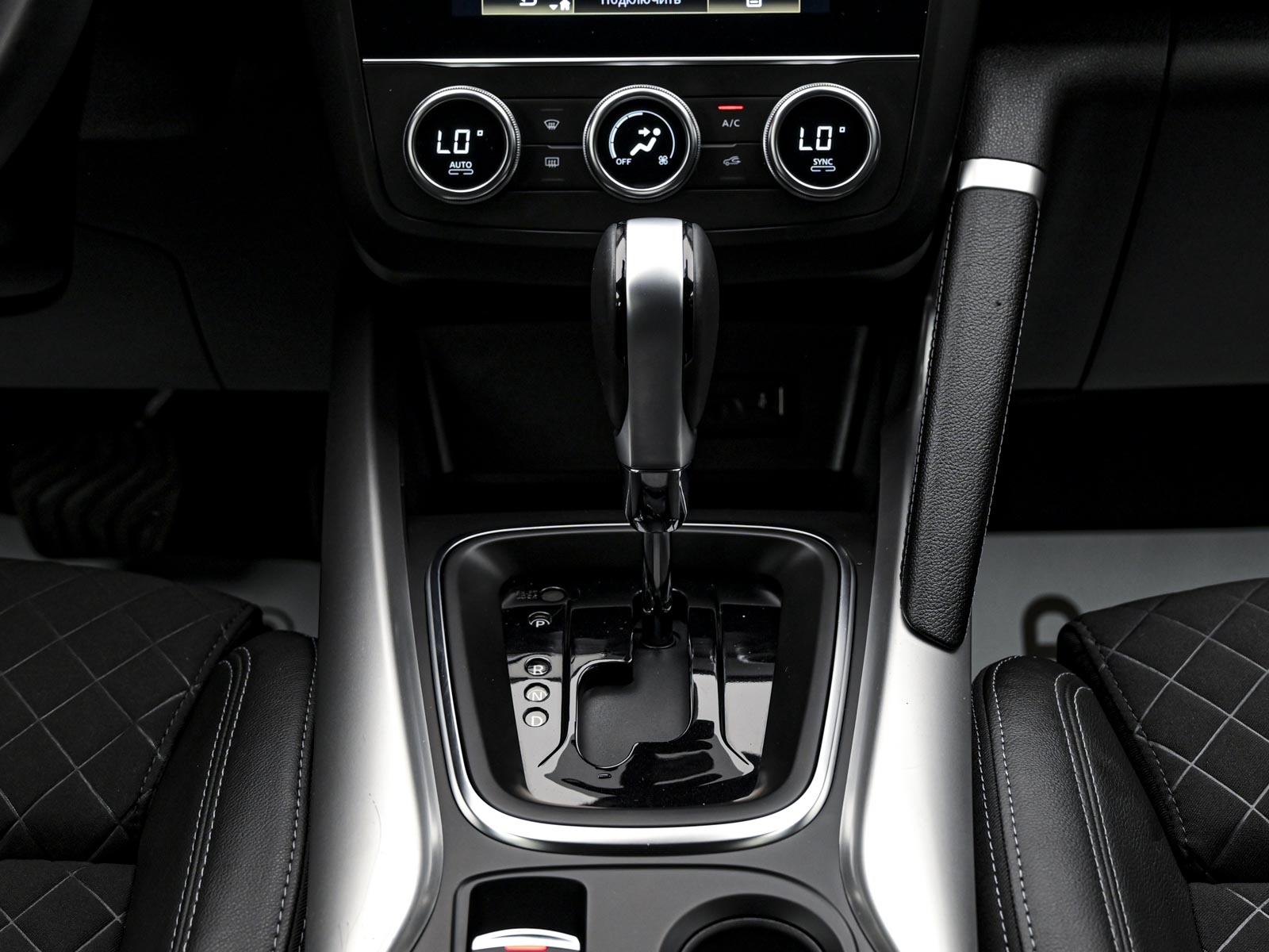 Renault KADJAR 2020 11/13