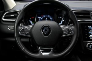 Renault KADJAR 2020 9/13