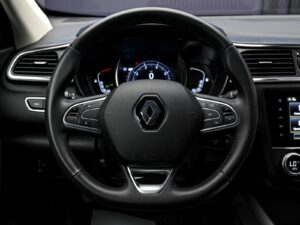 Renault KADJAR 2020 9/13