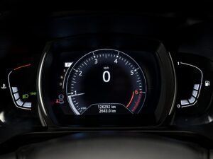 Renault KADJAR 2020 8/13