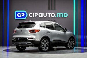 Renault KADJAR 2020 3/13