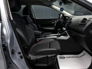 Renault KADJAR 2020 6/13