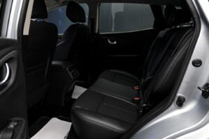 Renault KADJAR 2020 7/13