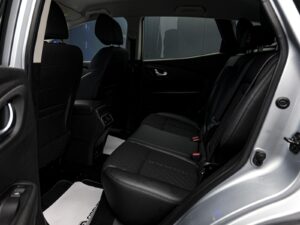 Renault KADJAR 2020 7/13