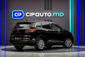 Renault KADJAR 2021 3/13