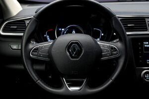 Renault KADJAR 2021 9/13