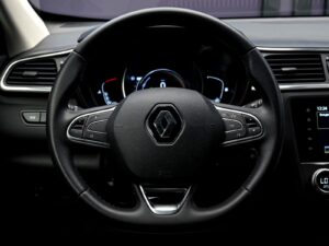 Renault KADJAR 2021 9/13