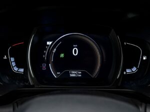 Renault KADJAR 2021 8/13