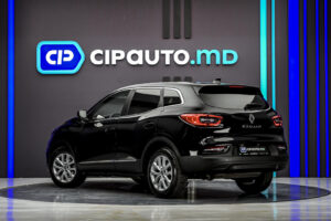 Renault KADJAR 2021 2/13