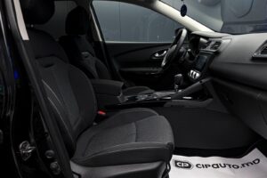 Renault KADJAR 2021 6/13