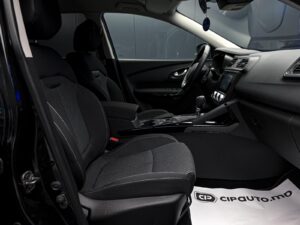 Renault KADJAR 2021 6/13