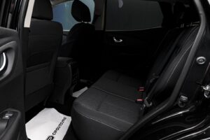 Renault KADJAR 2021 7/13