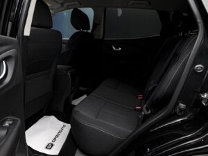 Renault KADJAR 2021 7/13