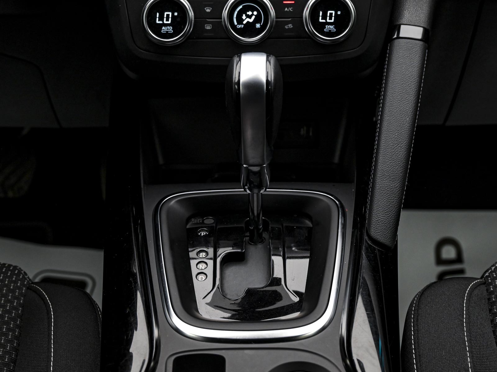 Renault KADJAR 2021 11/13