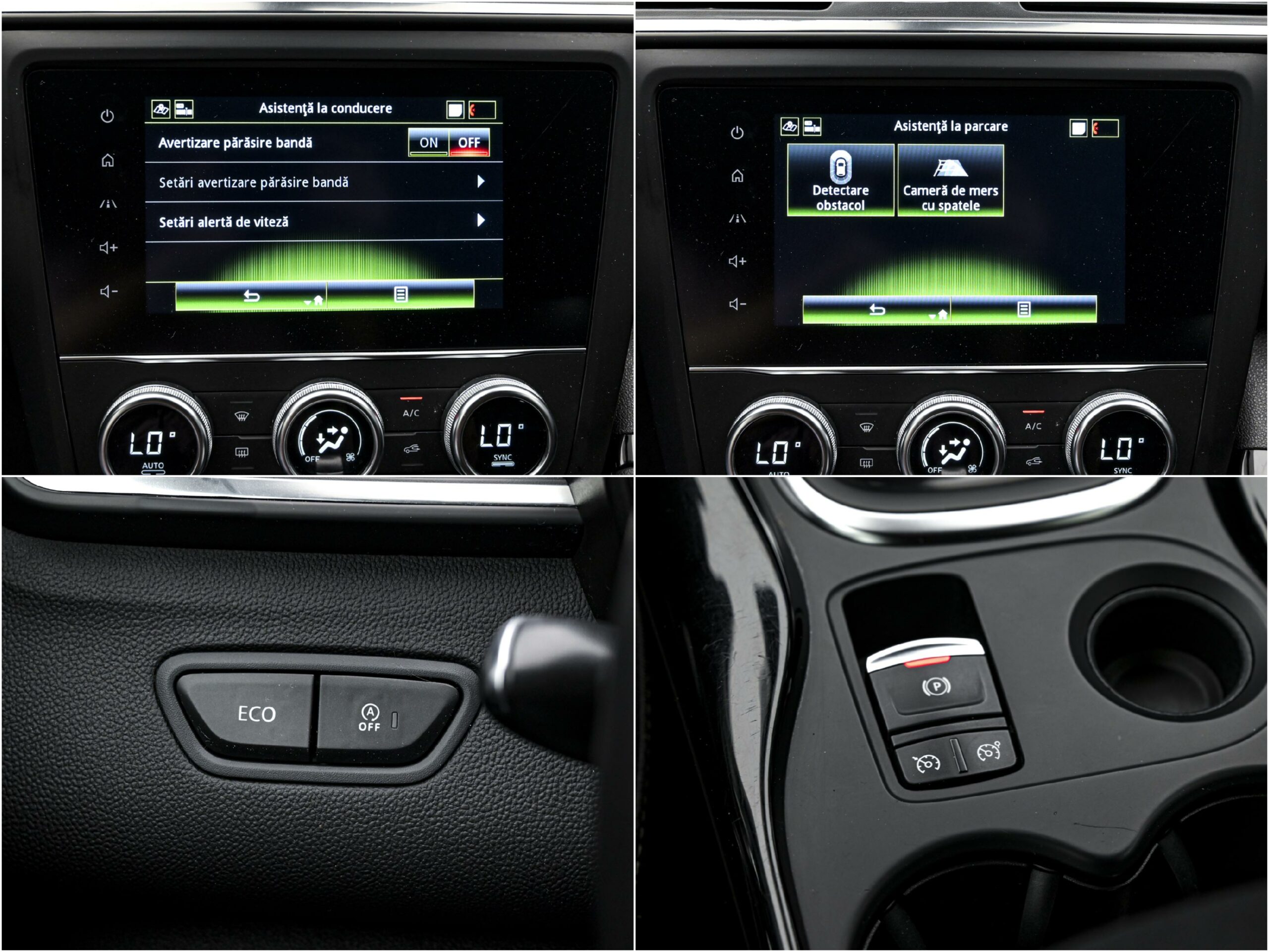 Renault KADJAR 2021 12/13