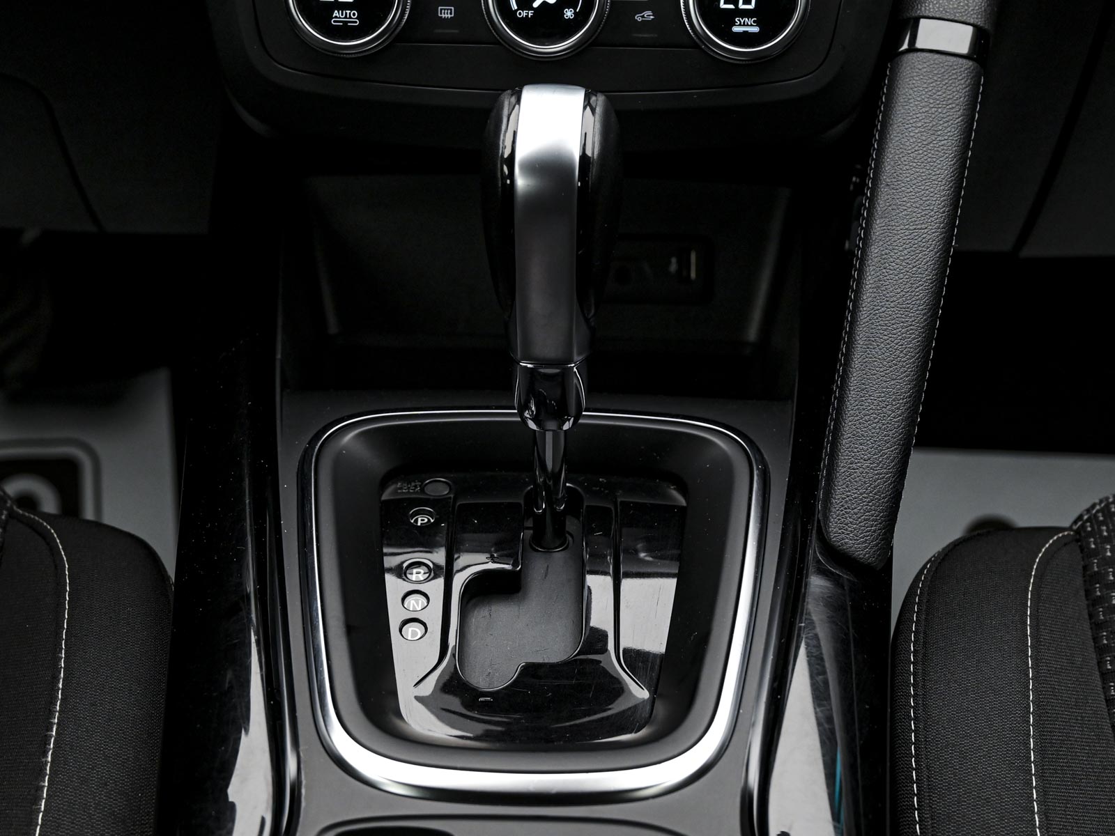 Renault KADJAR 2021 11/13