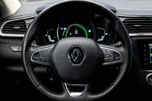 Renault KADJAR 2021 9/13