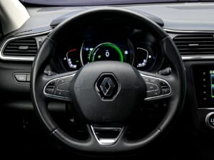 Renault KADJAR 2021 9/13