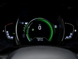 Renault KADJAR 2021 8/13