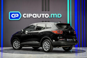Renault KADJAR 2021 2/13