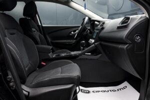 Renault KADJAR 2021 6/13
