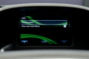 Renault Kangoo 2020 10/11