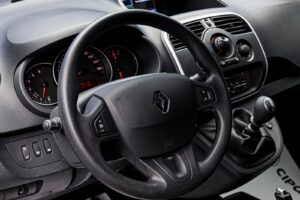 Renault Kangoo 2020 6/11