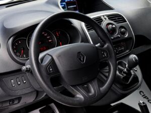 Renault Kangoo 2020 6/11