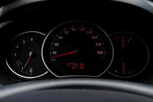 Renault Kangoo 2020 7/11