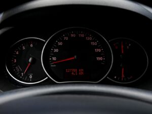Renault Kangoo 2020 7/11