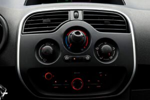 Renault Kangoo 2020 9/11