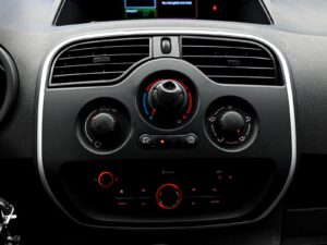 Renault Kangoo 2020 9/11