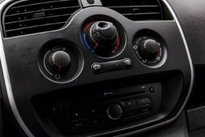 Renault Kangoo MAXI 2020 10/11