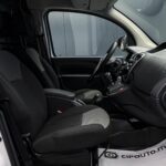 Renault Kangoo MAXI