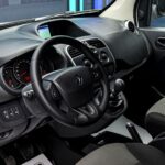 Renault Kangoo MAXI