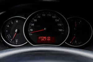 Renault Kangoo MAXI 2020 7/11