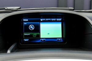 Renault Kangoo MAXI 2020 9/11