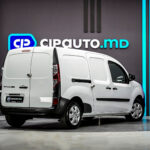 Renault Kangoo MAXI