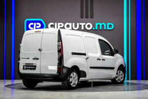 Renault Kangoo MAXI 2020 3/11