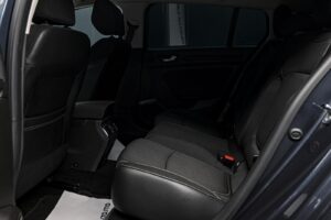 Renault Megane 2018 7/12