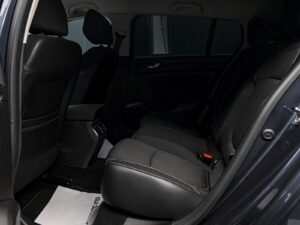 Renault Megane 2018 7/12
